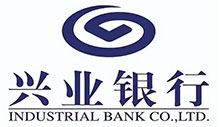 興業銀行